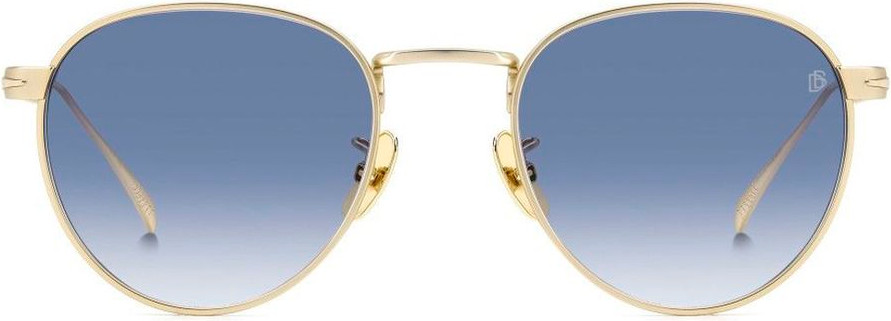Sunglasses David Beckham