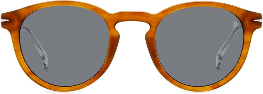 Sunglasses David Beckham