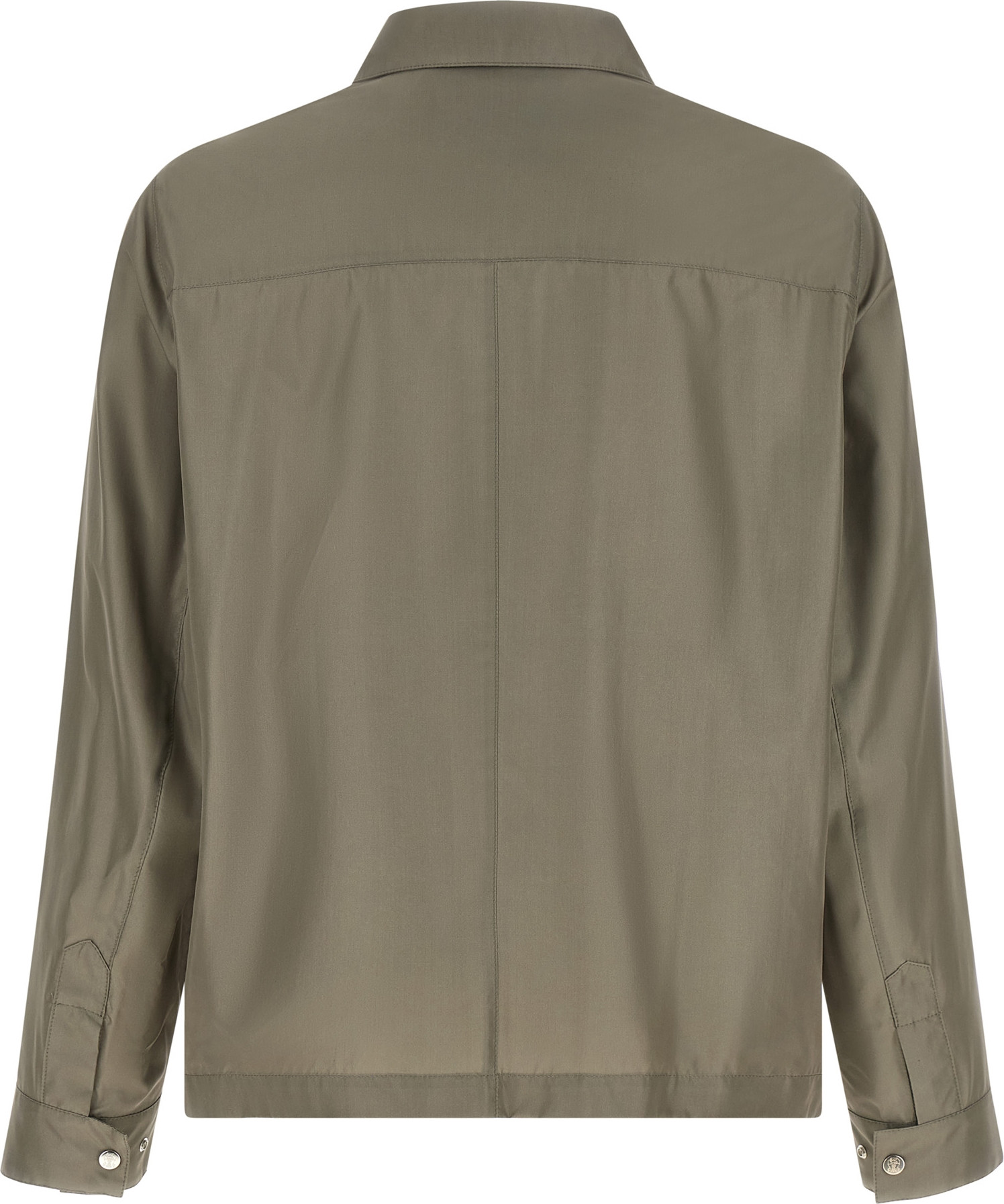 Jacket Brunello Cucinelli