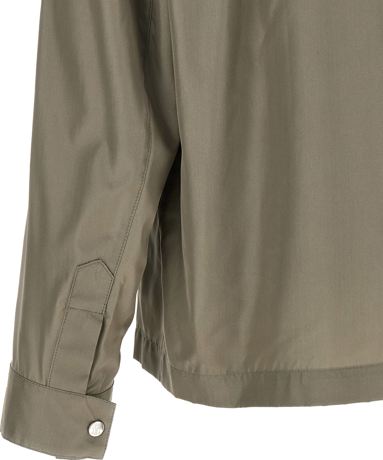 Jacket Brunello Cucinelli