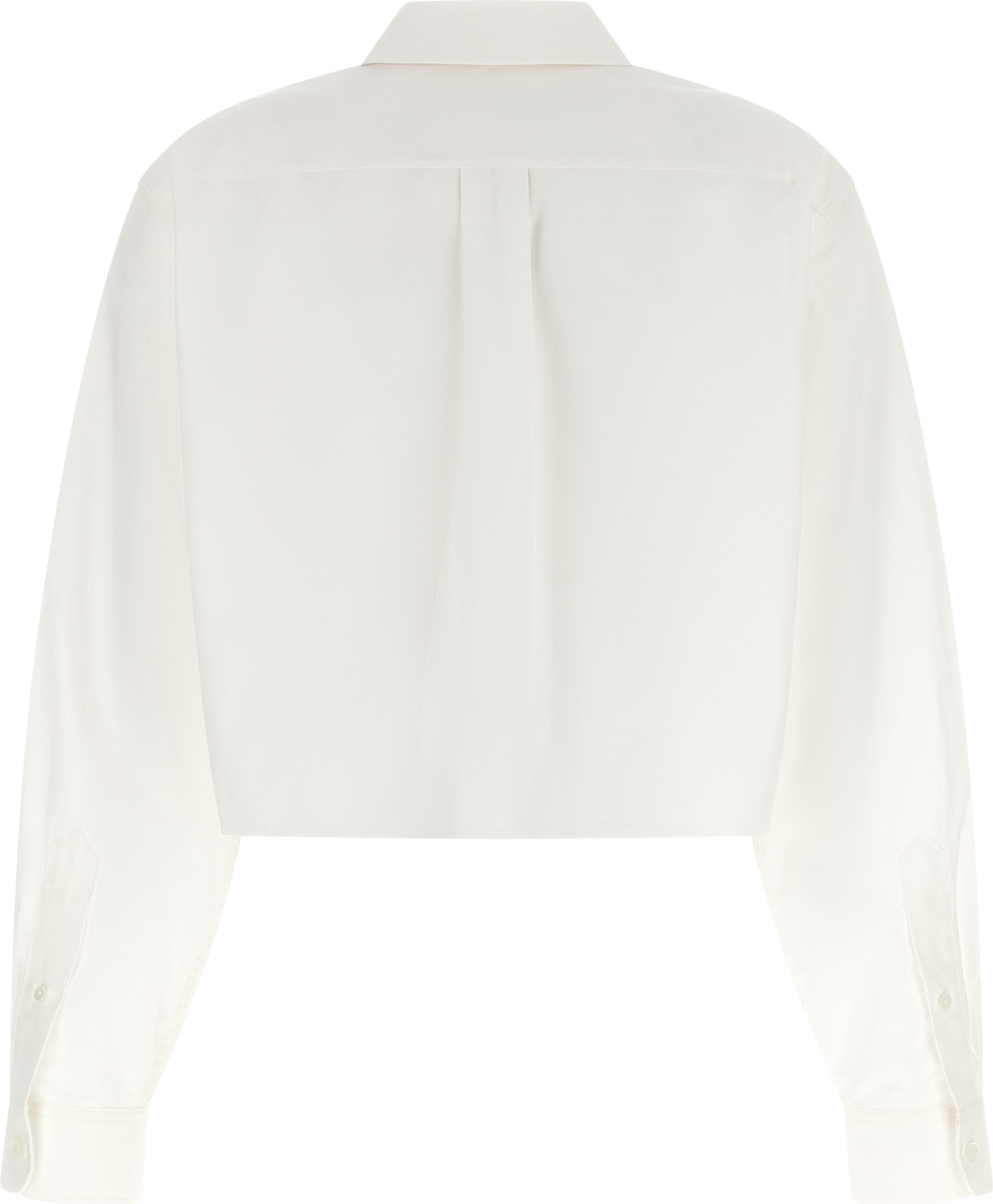 Blouse Alexander Wang