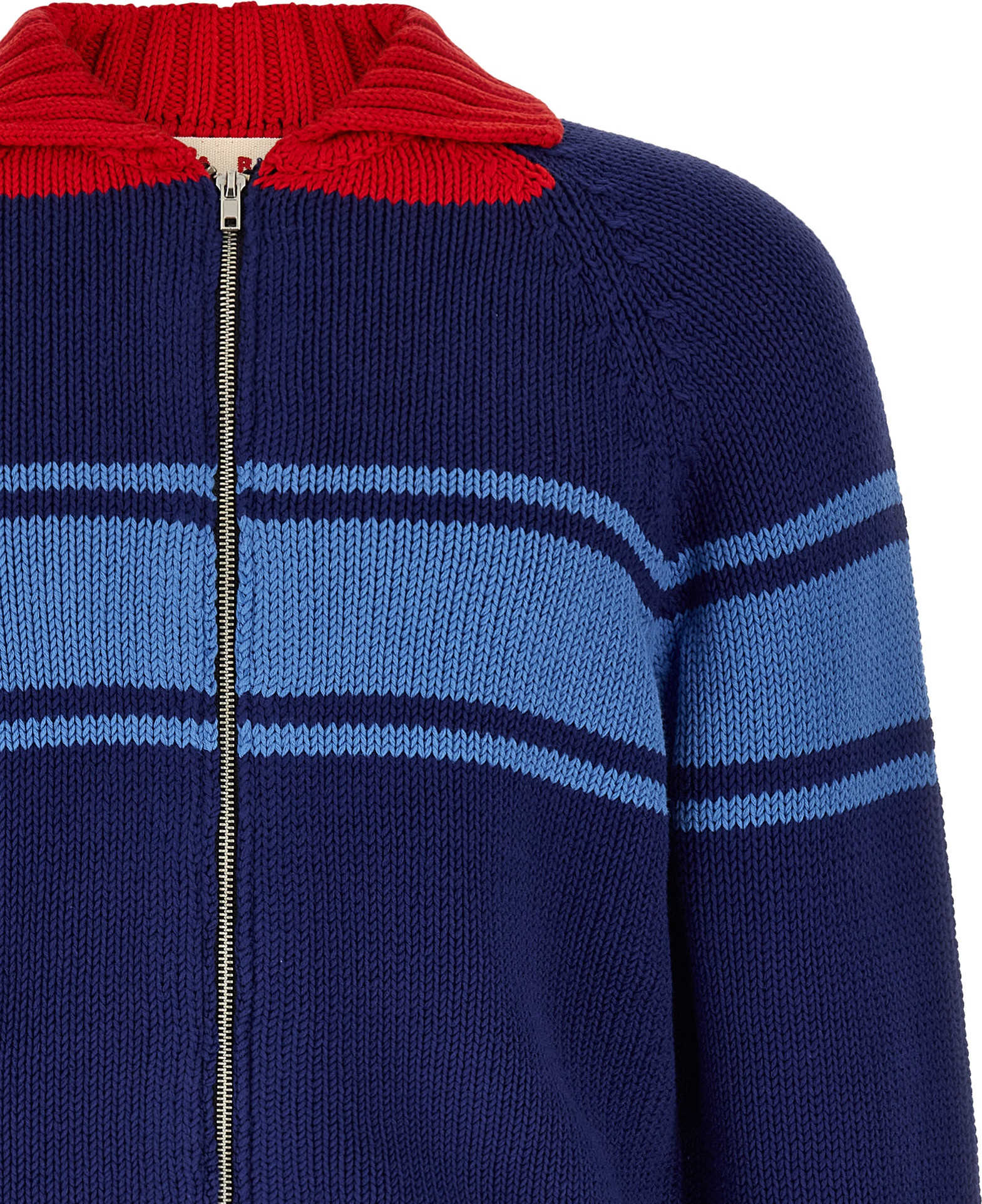 Cardigan Marni