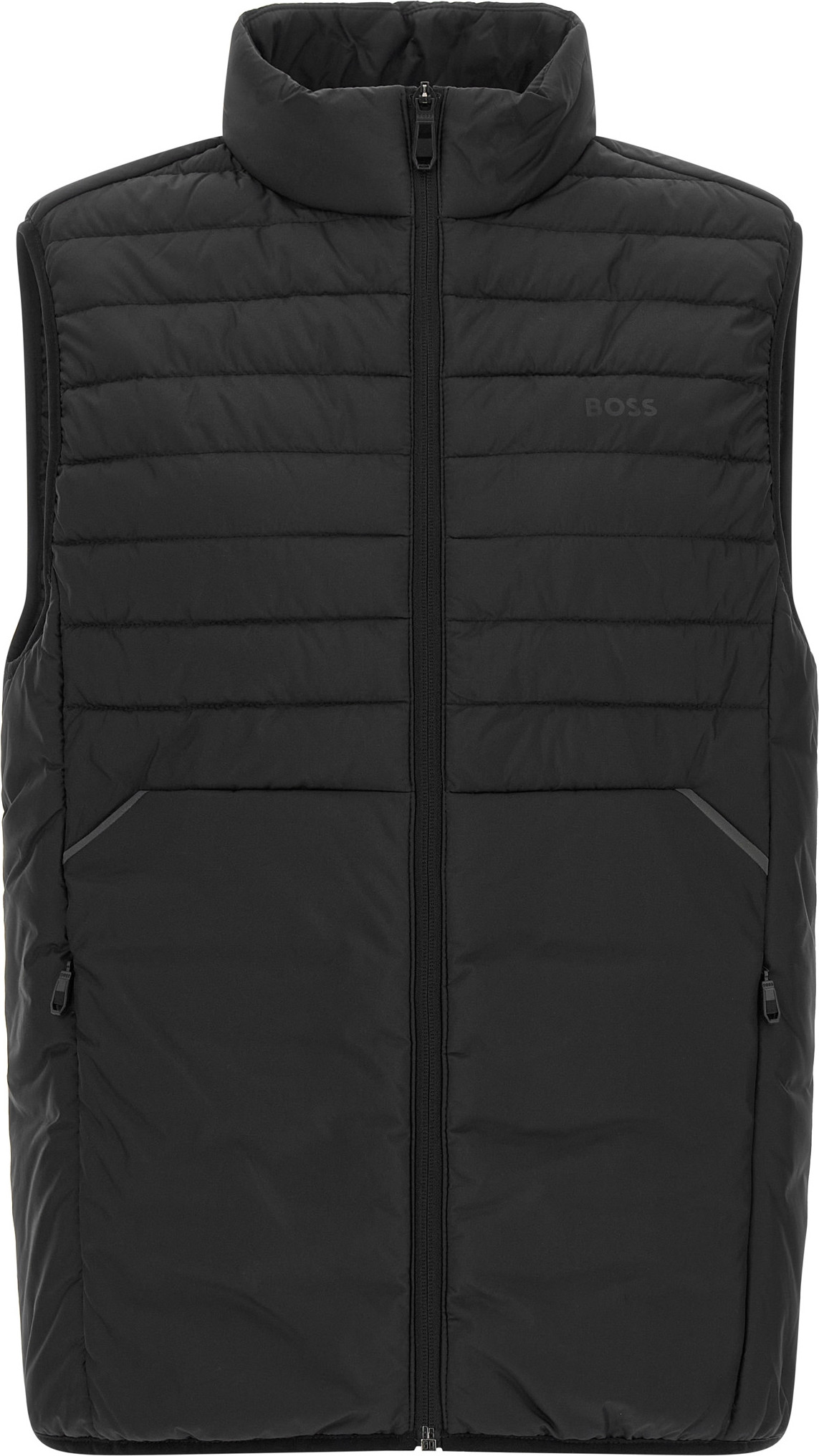Жилет Hugo Boss V_Urbanex