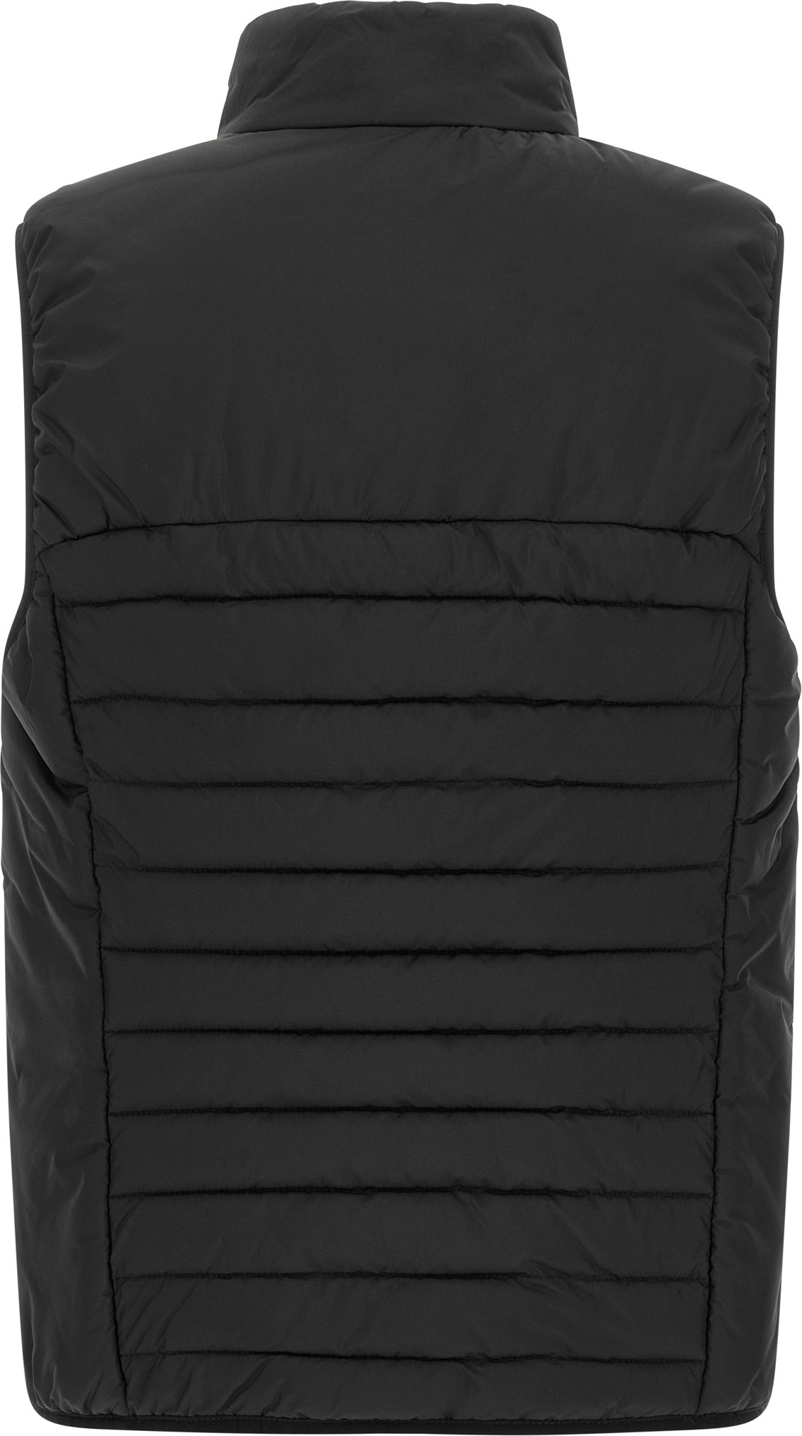 Жилет Hugo Boss V_Urbanex