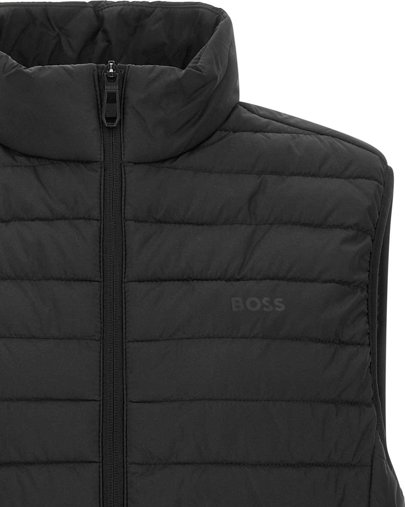 Жилет Hugo Boss V_Urbanex