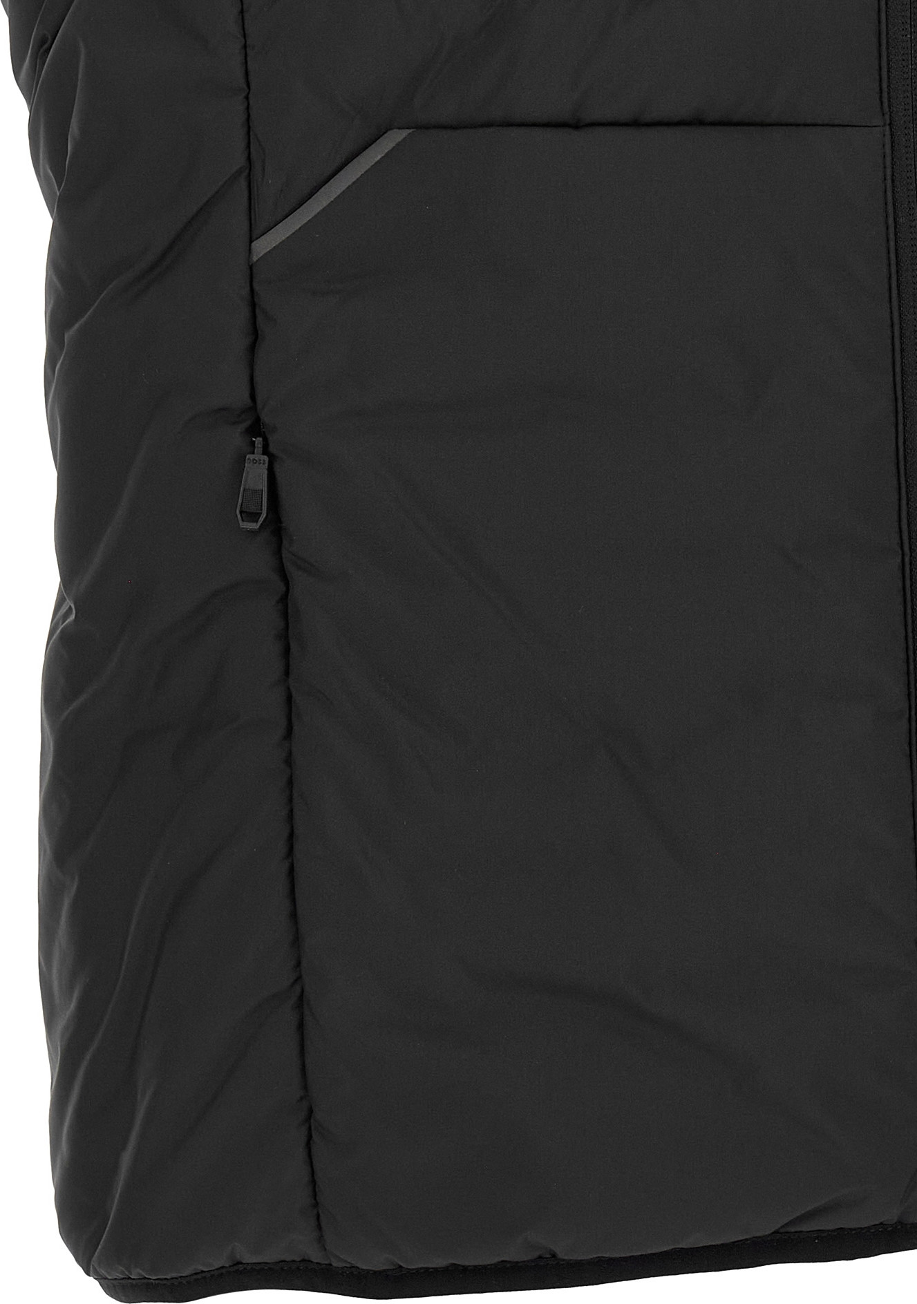 Жилет Hugo Boss V_Urbanex