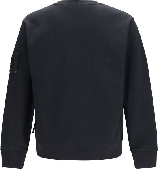 Sweatshirt Moose Knuckles