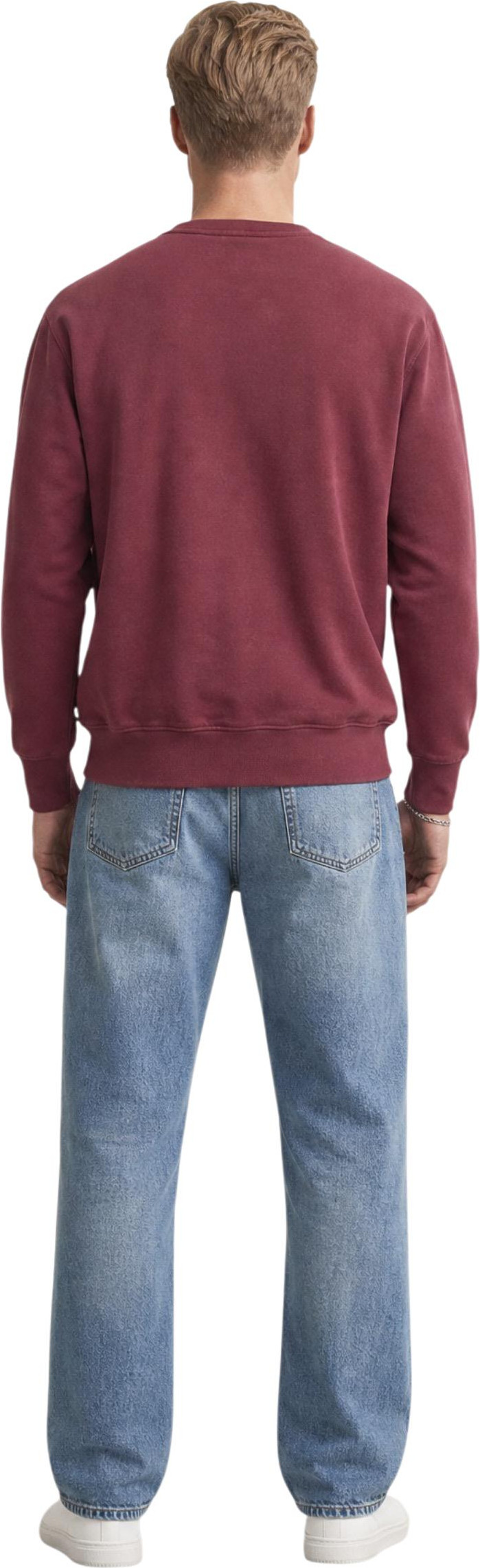Свитшот Levi's