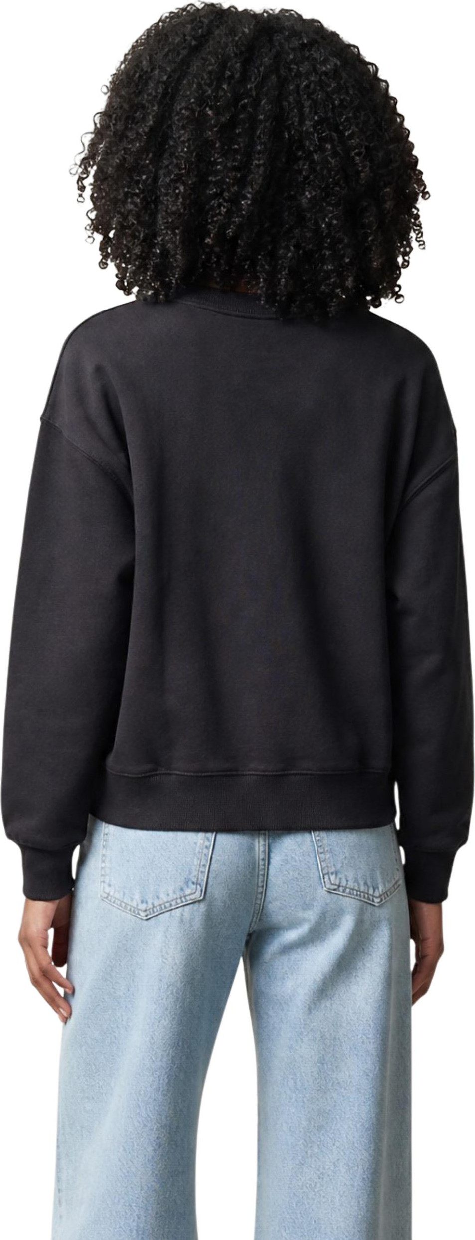 Свитшот Levi's