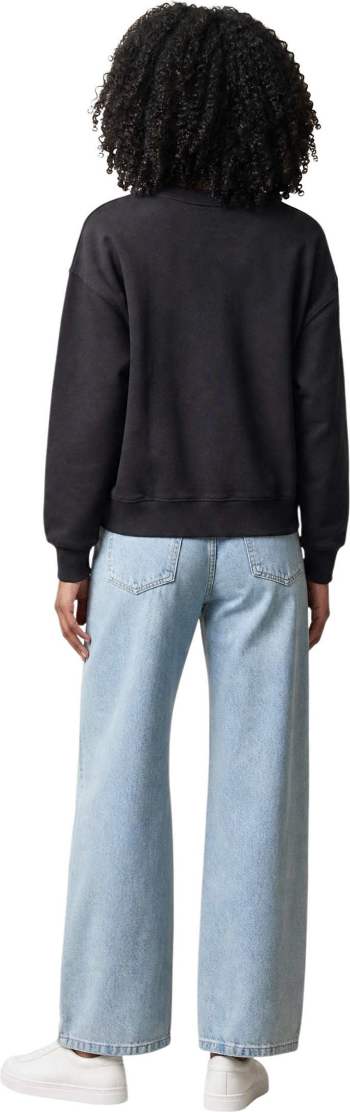 Свитшот Levi's