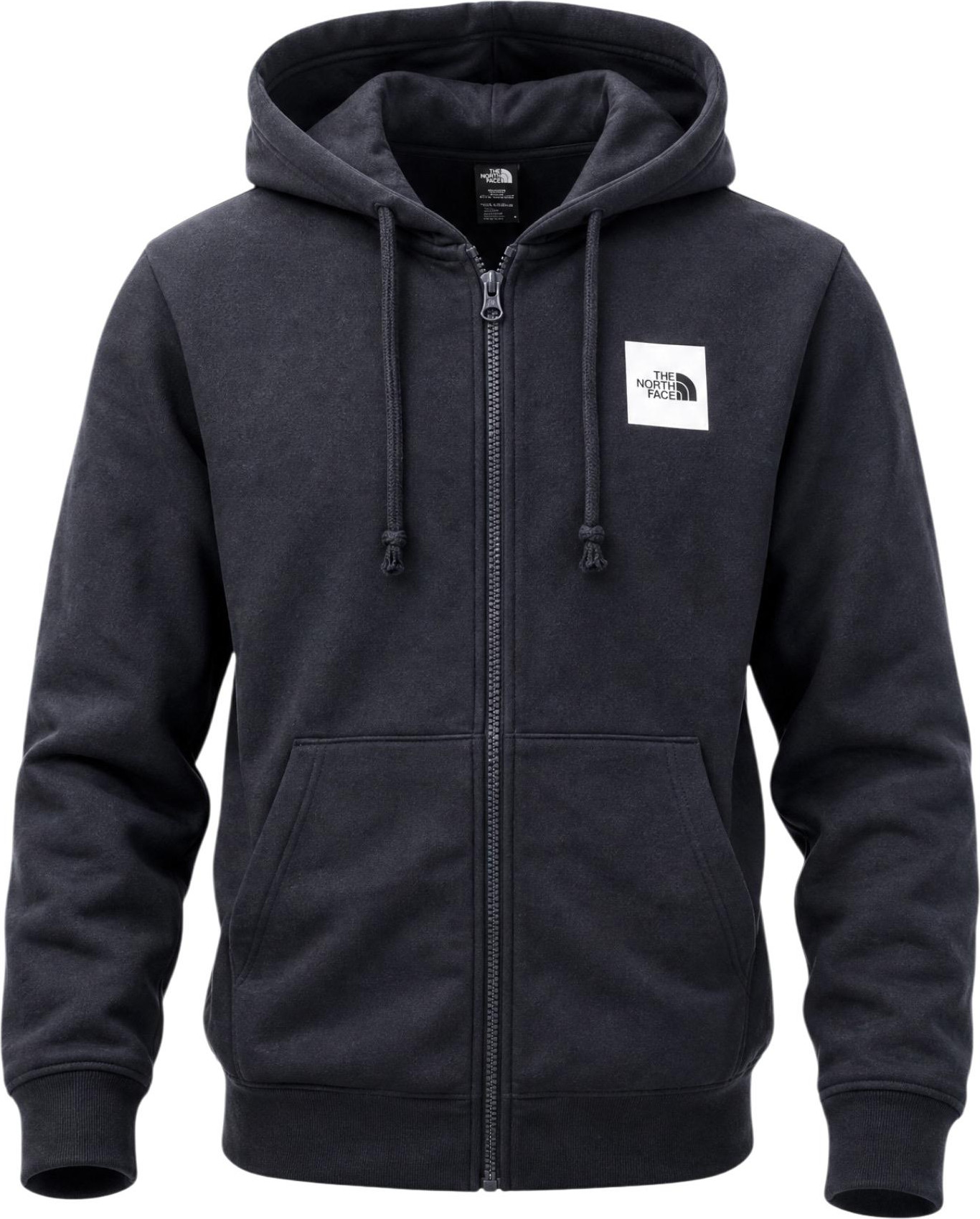 Толстовка The North Face
