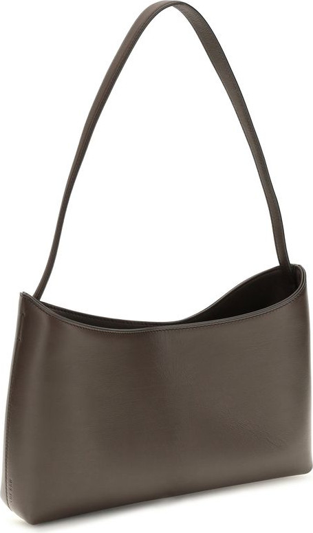Shoulder Bag The Row