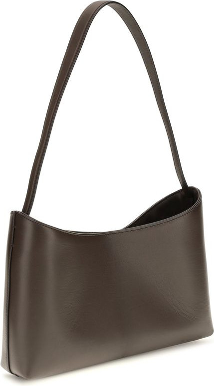 Shoulder Bag The Row