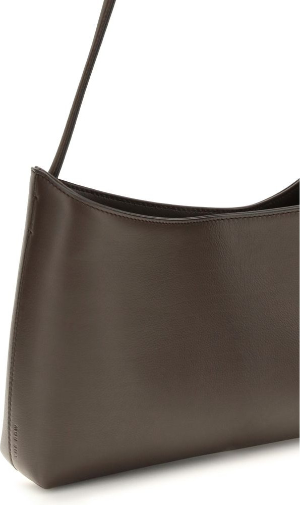 Shoulder Bag The Row