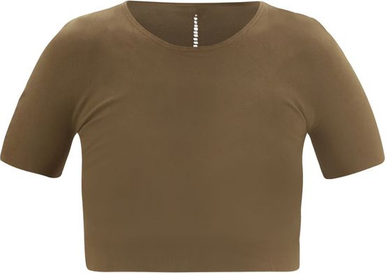 T-Shirt Wolford
