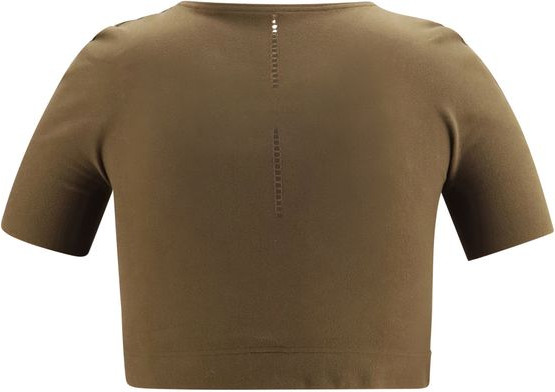 T-Shirt Wolford