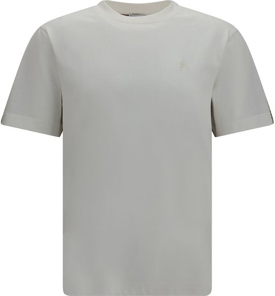 T-Shirt Burberry