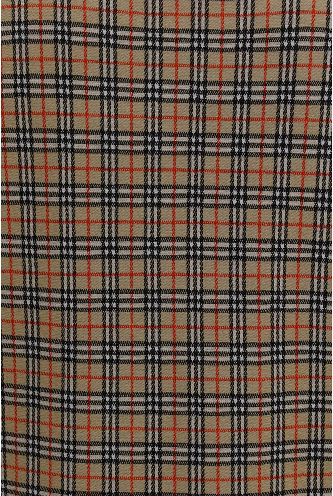 T-Shirt Burberry