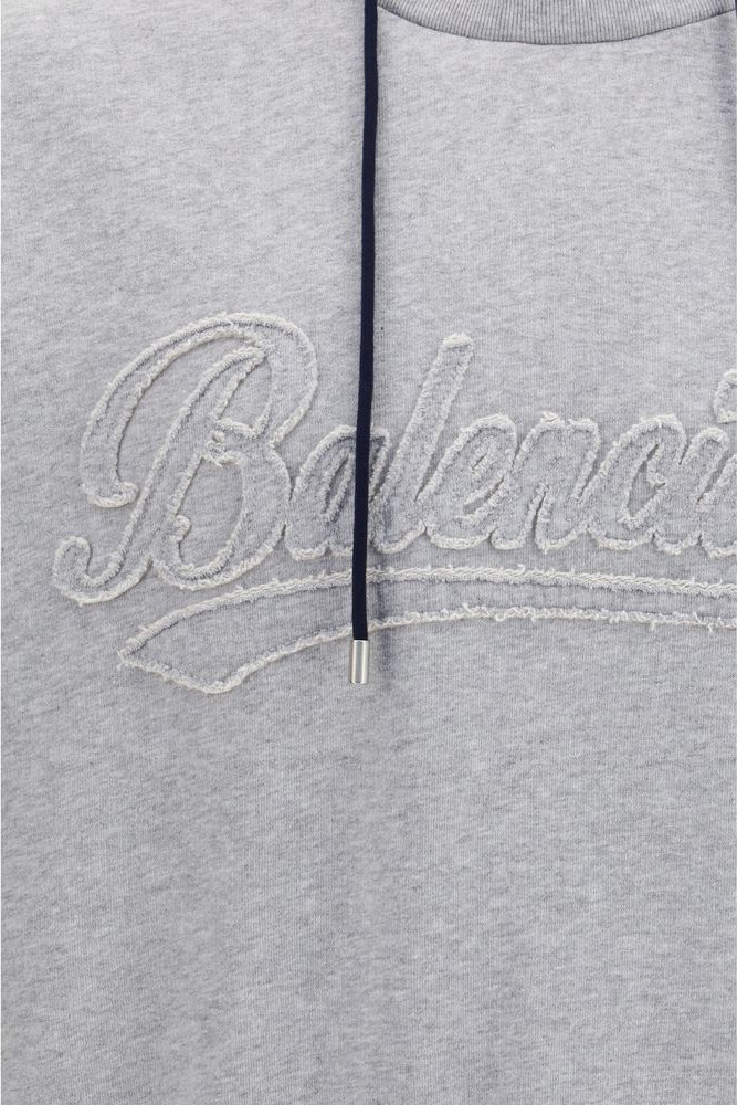 Свитшот Balenciaga