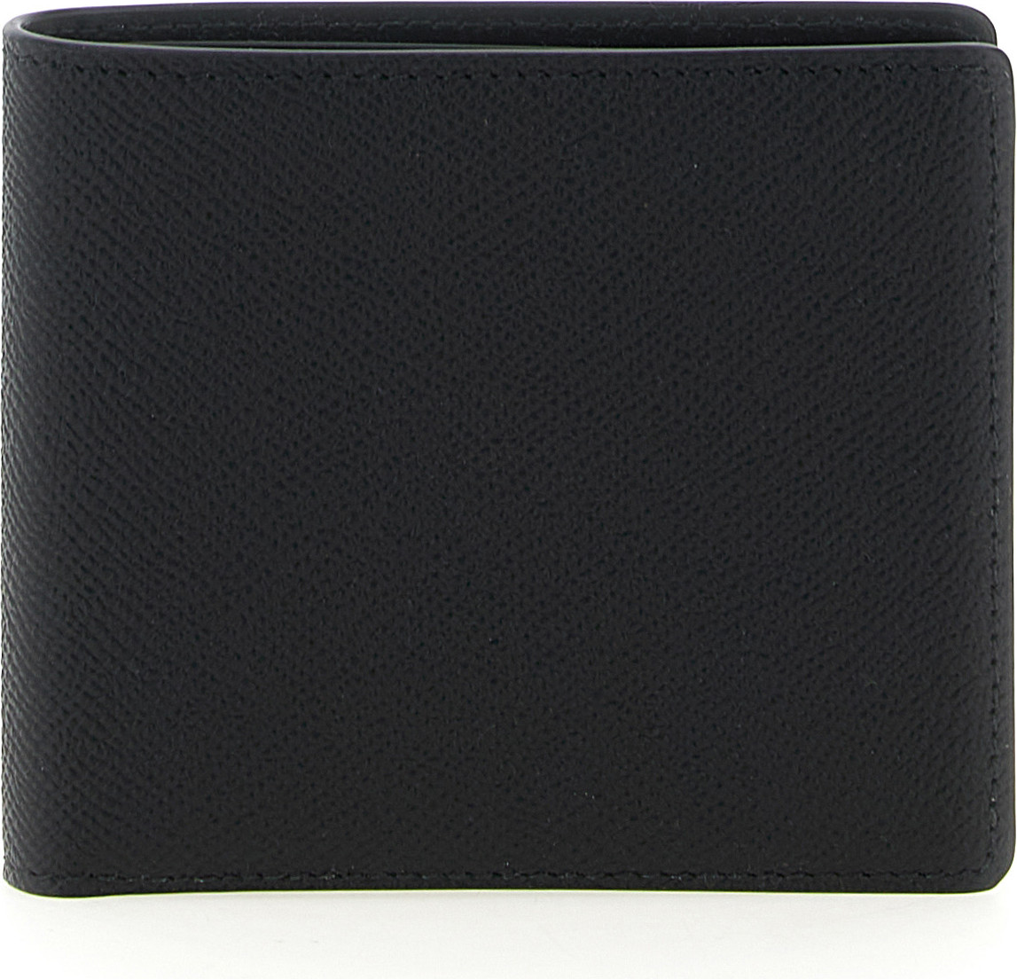Brieftasche Maison Margiela