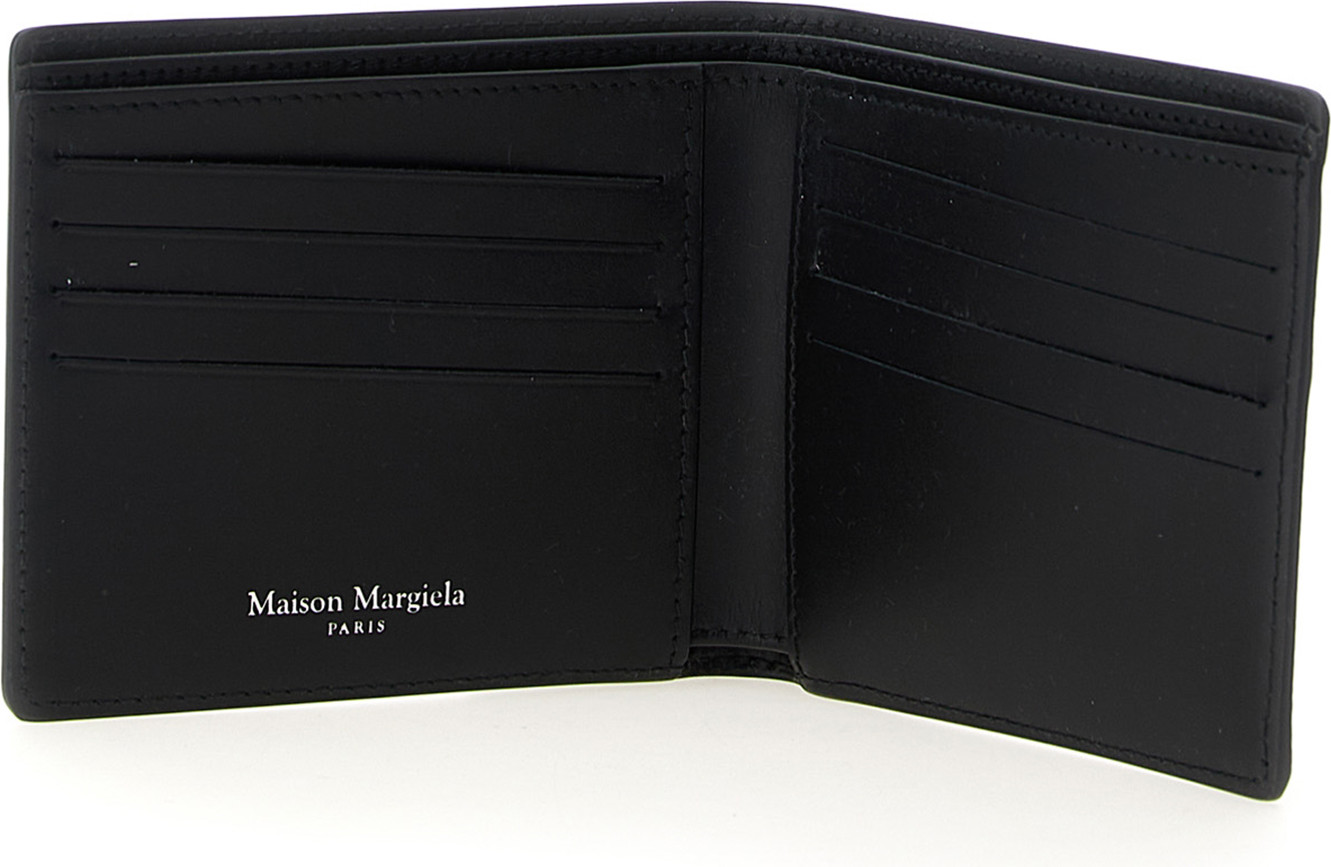 Brieftasche Maison Margiela