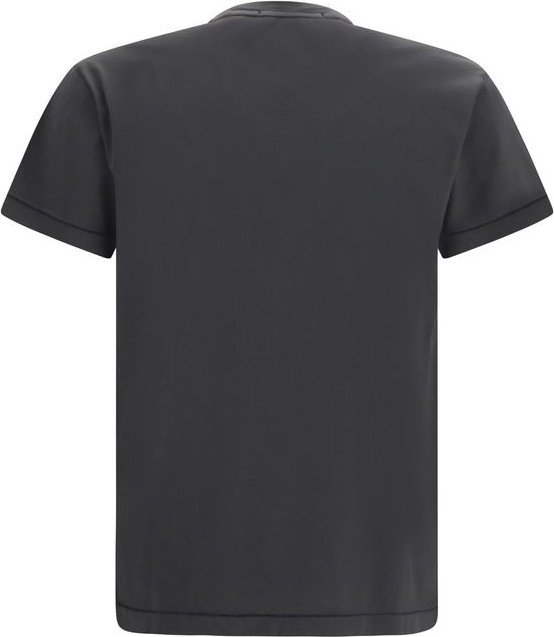 T-Shirt Stone Island
