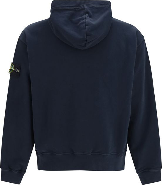 Sweatshirt Stone Island