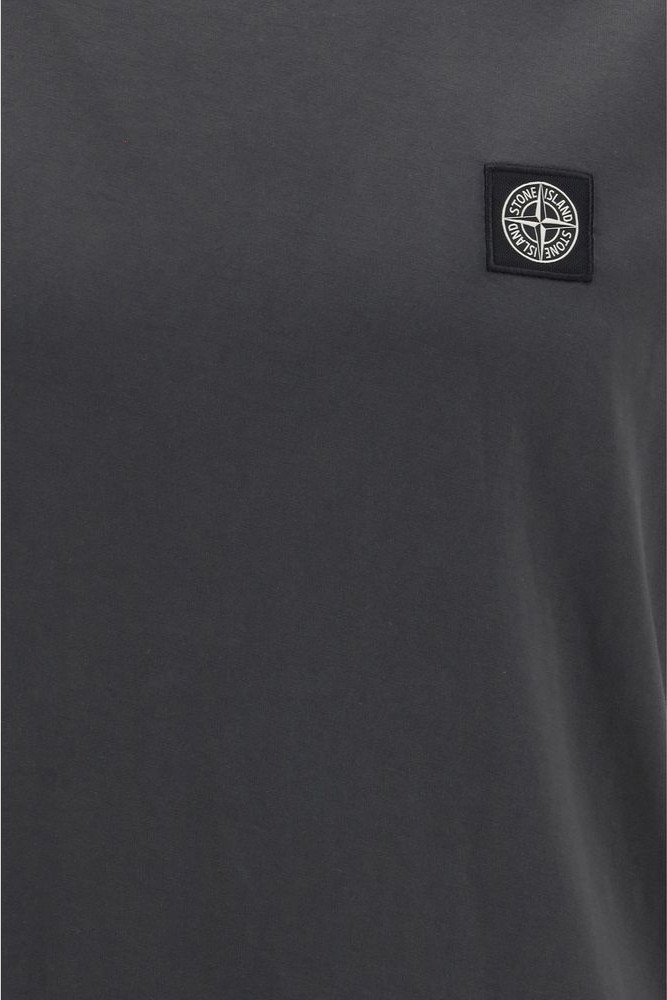 T-Shirt Stone Island
