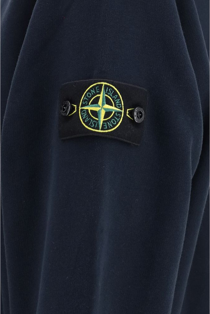 Sweatshirt Stone Island