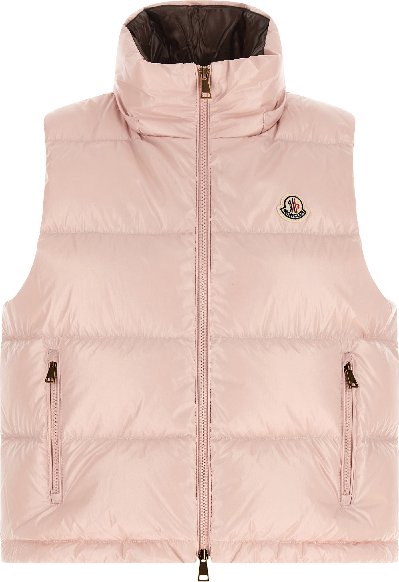 Жилет Moncler Niverolle