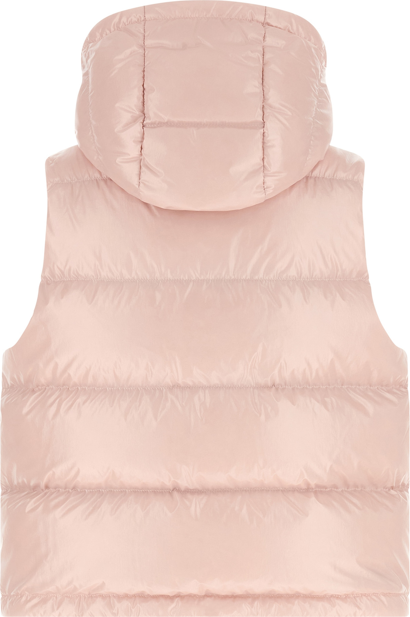 Жилет Moncler Niverolle