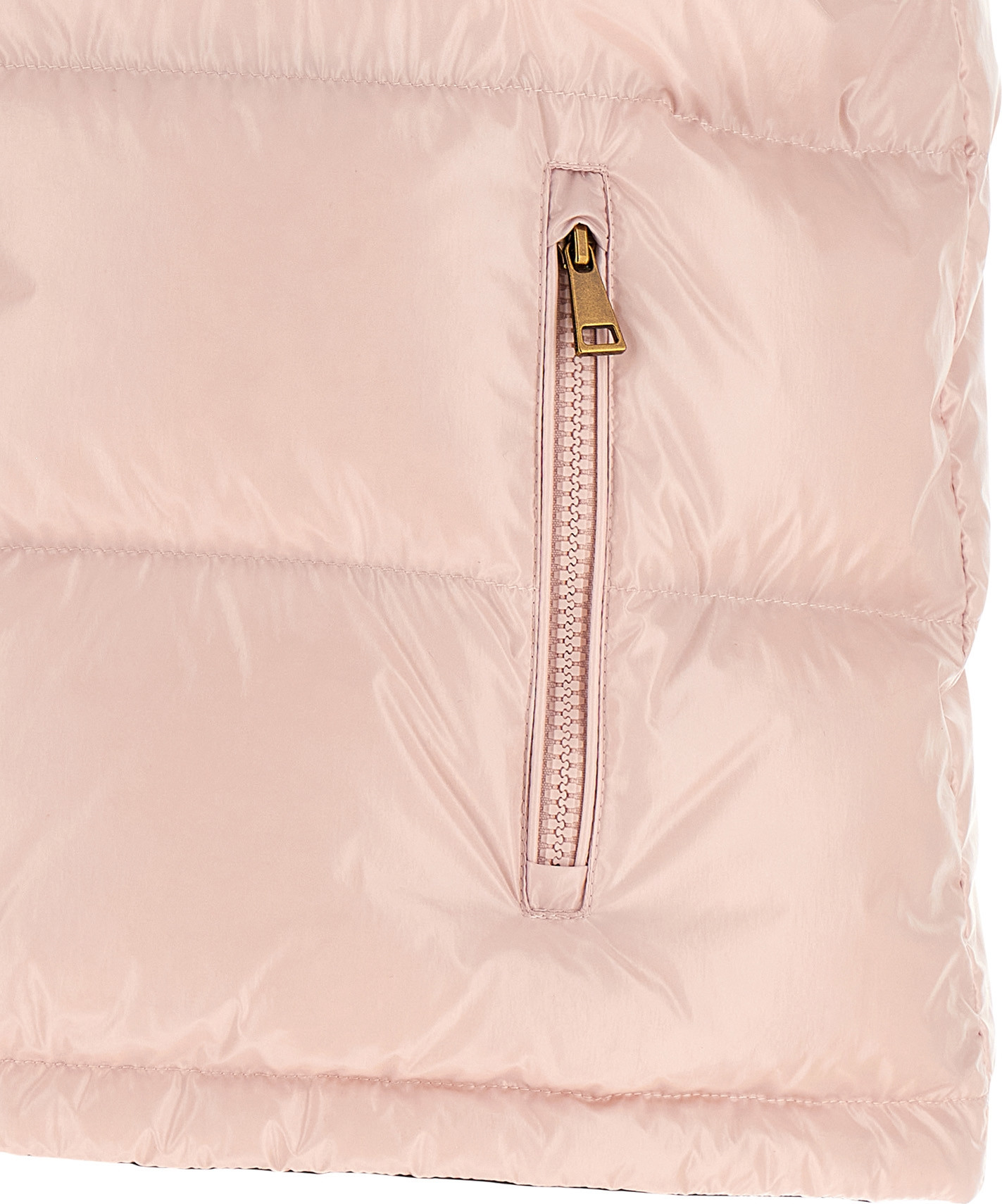 Жилет Moncler Niverolle