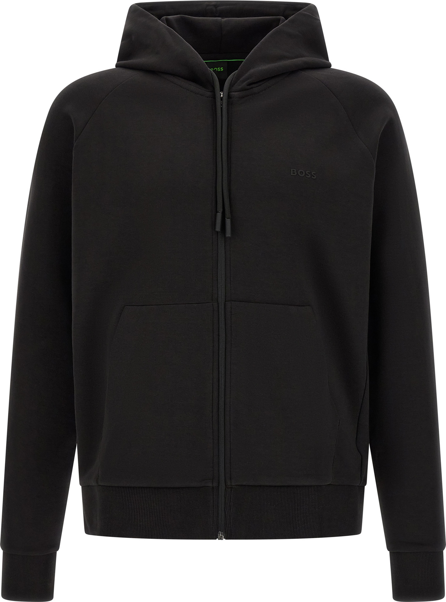 Свитшот Hugo Boss
