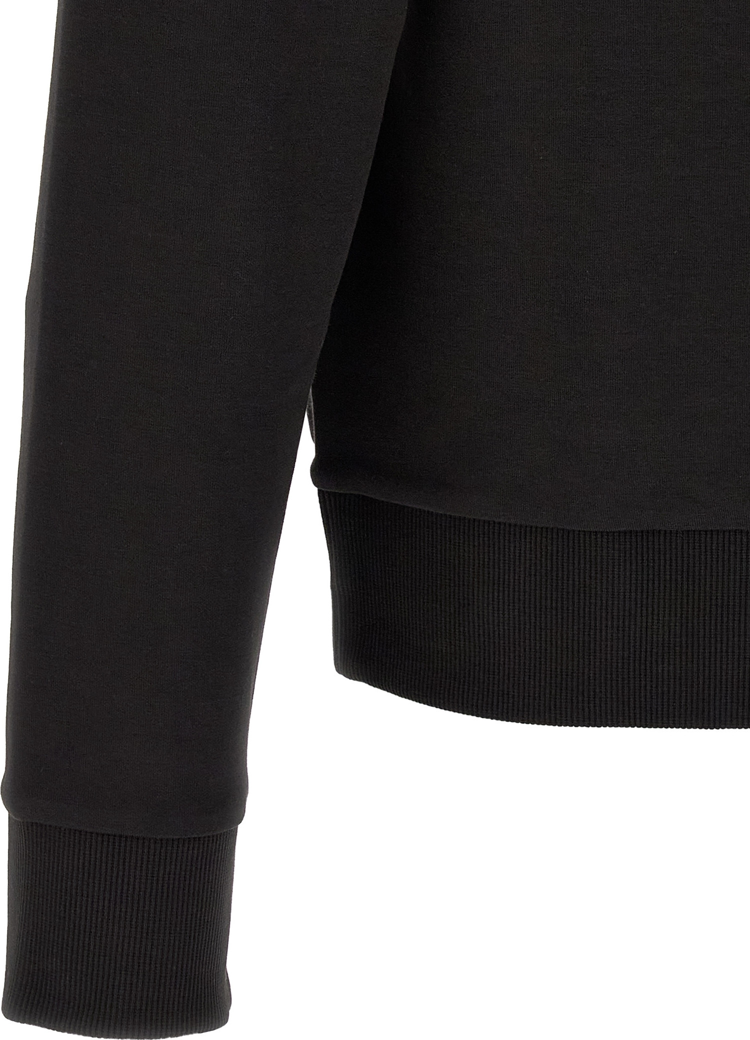Свитшот Hugo Boss