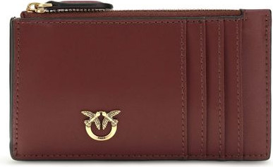 Кошелек Pinko Airone