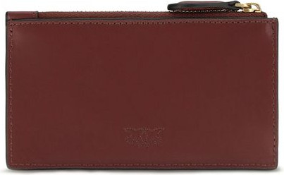 Кошелек Pinko Airone