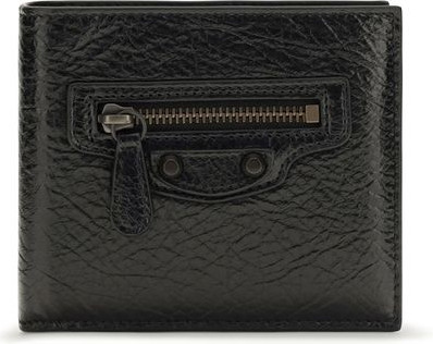 Wallet Balenciaga