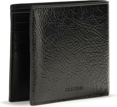 Wallet Balenciaga