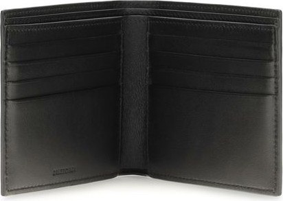Wallet Balenciaga