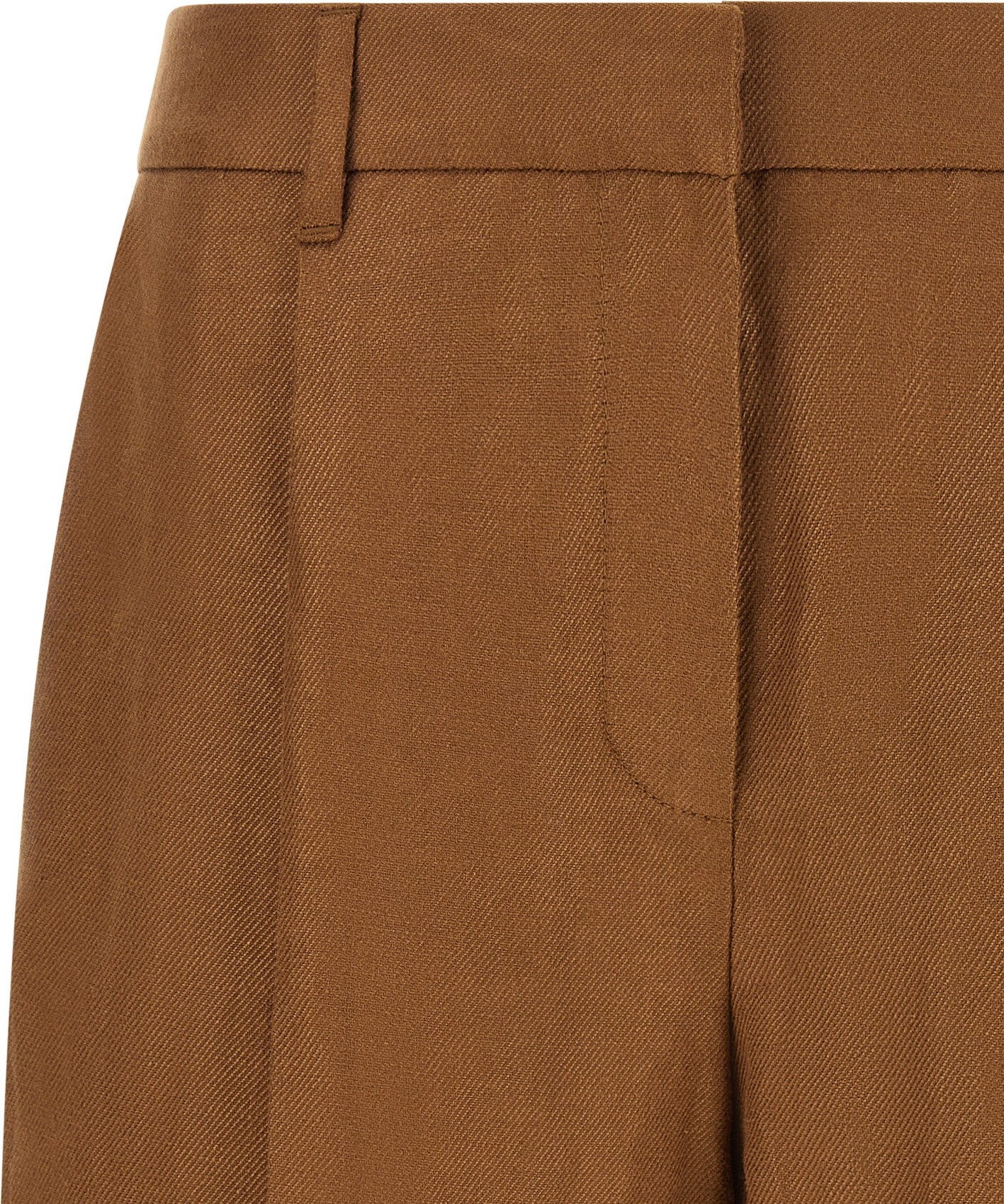 Bermuda Shorts Brunello Cucinelli