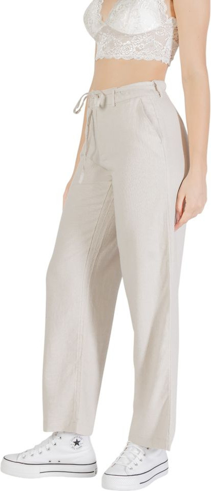 Casual Pants ONLY