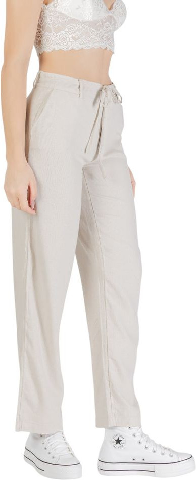 Casual Pants ONLY