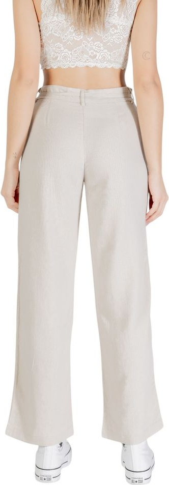 Casual Pants ONLY
