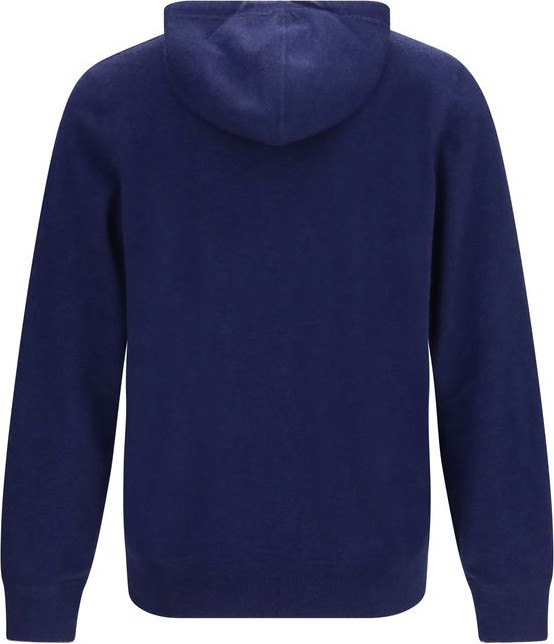 Sweatshirt Brunello Cucinelli