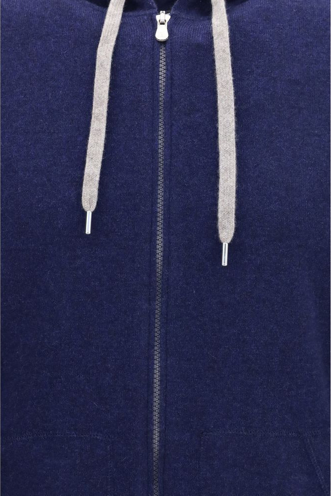 Sweatshirt Brunello Cucinelli