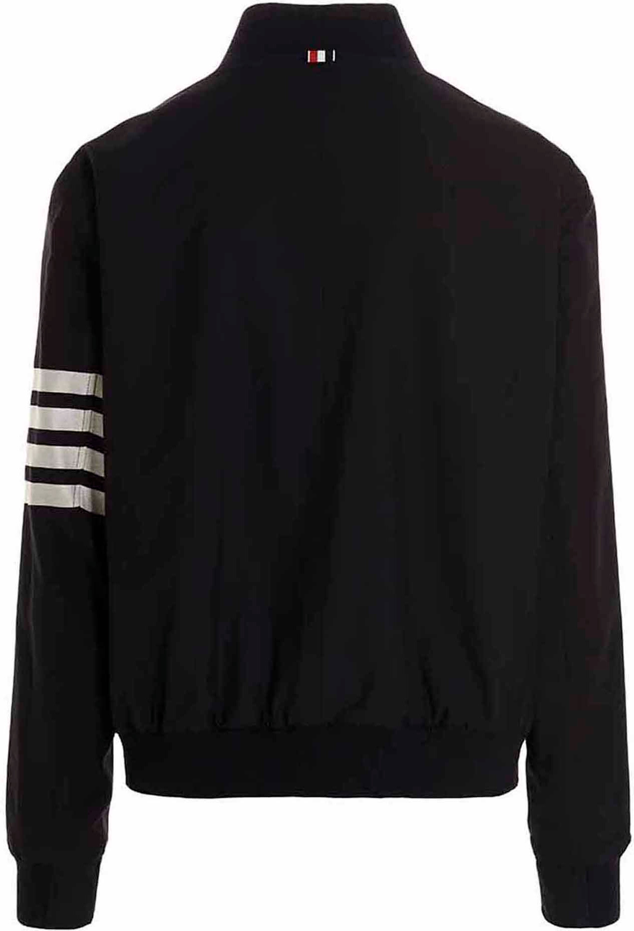 Thom Browne Bomber kurtkasi