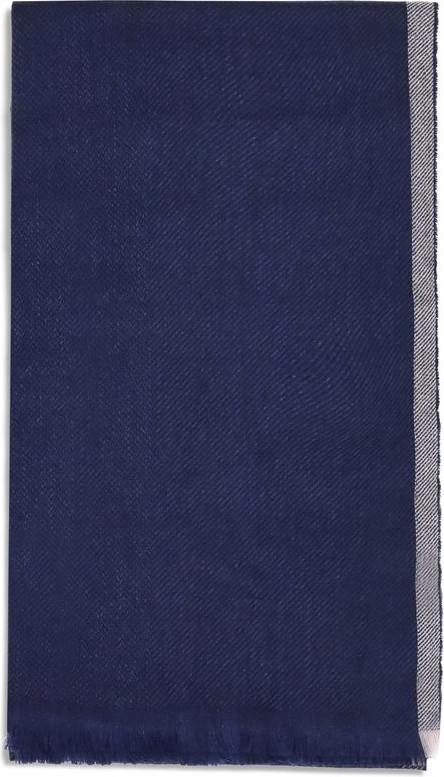 Шарф Brunello Cucinelli