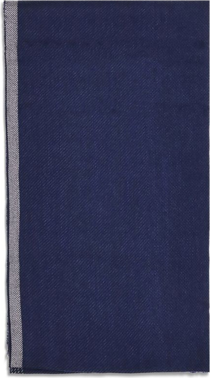 Шарф Brunello Cucinelli