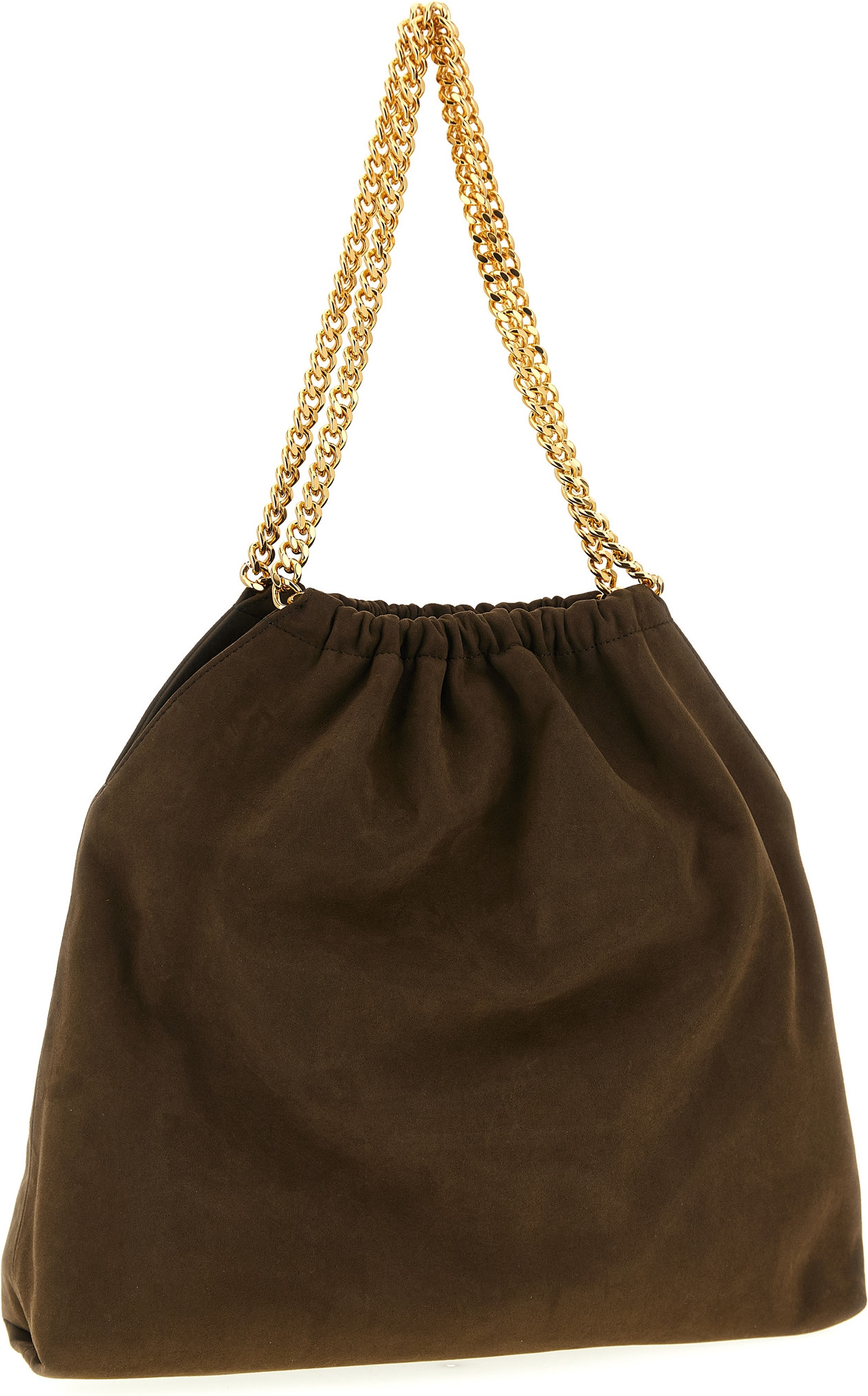 Сумка на плечо Stella McCartney Falabella