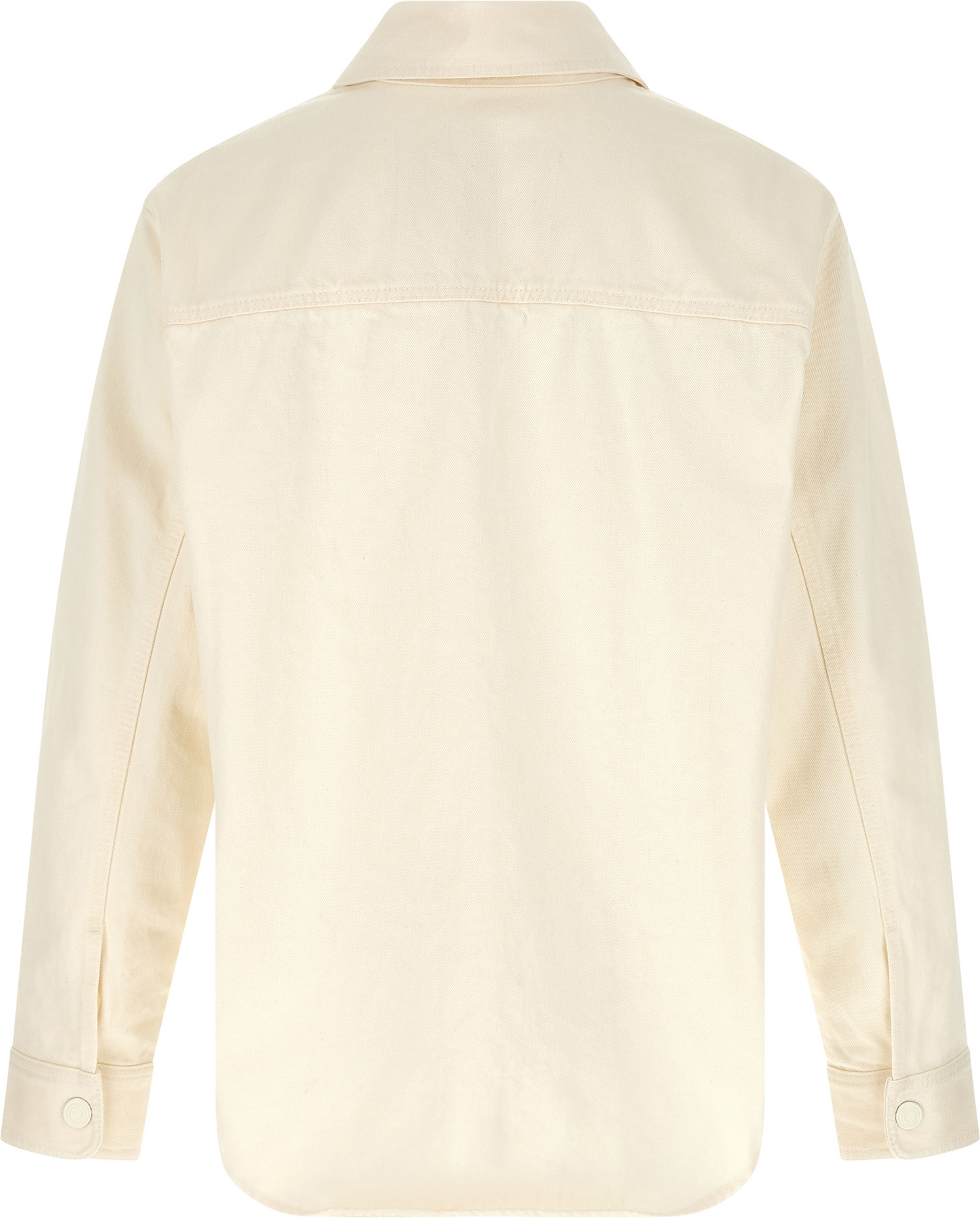 Blouse AMI Paris